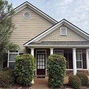 35 Medallion Park , Newnan, GA, US