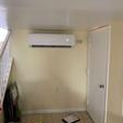 95-37 94th Street , Queens, NY, US