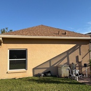 1515 Ledgestone Drive , Brandon, FL, US
