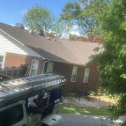 602 Lee Jackson Highway , Staunton, VA, US
