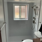Lakewood, CO, 80232, US
