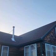 498 Varnum Road , Brooksville, ME, US