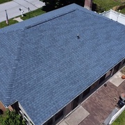1625 North Harrison Street , York, PA, US
