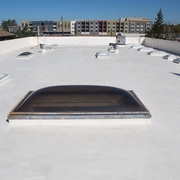 San Jose, CA, 95126, US