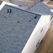 375 Cool Weather Dr , Lawrenceville, GA, US