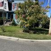 29 Robbins Avenue , Elmsford, NY, US