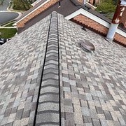 9909 Whitewater Drive , Burke, VA, US