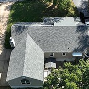 103 Lansing Avenue , Maryland Heights, MO, US