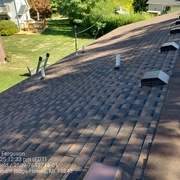 2195 Pleasant Ridge , Howell, MI, US