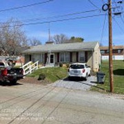 1705 Pierce Street , Staunton, VA, US