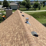 31301 West Madison Street , Gardner, KS, US