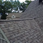 103 Pleasant Way , Hawley, PA, US