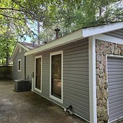 564 Post Oak Road , Jonesboro, GA, US