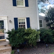 3542 North Dinwiddie Street , Arlington, VA, US