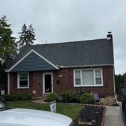 129 Walnut Hill Lane , Havertown, PA, US