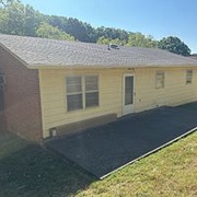 1778 Shutterlee Mill Road , Staunton, VA, US