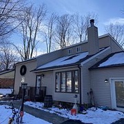 99 Torry Lane , Stuarts Draft, VA, US