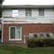 1220 Emerald Drive , Lemont, IL, US