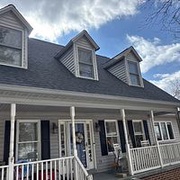 2234 Lyndhurst Road , Waynesboro, VA, US