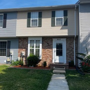 652 Stone Wheel Court West , Glen Burnie, MD, US
