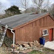 504 Pickett Street , Lexington, VA, US
