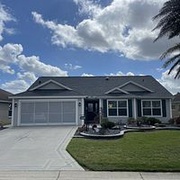 2525 Neptune Drive , The Villages, FL, US