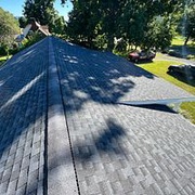 243 Potomac River Road , Monterey, VA, US
