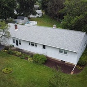 1335 Church Road , Hershey, PA, US