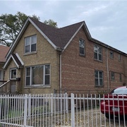 6645 South Seeley Avenue , Chicago, IL, US