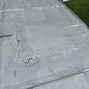 350 High Street , Dayton, VA, US