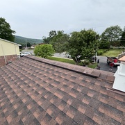 425 South 8th Street , Lehighton, PA, US