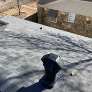 1616 North Grant Street , Little Rock, AR, US