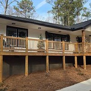 146 Rivers Road , Williamson, GA, US