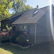 377 Quail Court , McGaheysville, VA, US