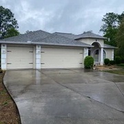 1 Colubrina Court , Homosassa, FL, US