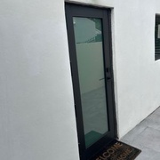 7484 Southwest 156th Street , Palmetto Bay, FL, US