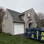 4545 French Drive , Doylestown, PA, US