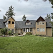 14807 North Forestdale Drive , Rathdrum, ID, US