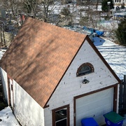 382 Plain Street , Rockland, MA, US