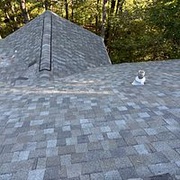 22 Kassahola Drive , Brevard, NC, US