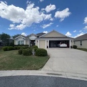 3624 Oracle Court , The Villages, FL, US