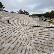 1721 Pennecamp Drive , The Villages, FL, US
