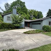 425 Greenwood Street , Harrisonburg, VA, US