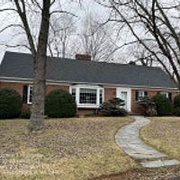 3 Woodland Drive , Staunton, VA, US