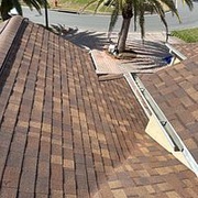 677 Winifred Way , The Villages, FL, US