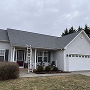 341 Wyndham Hill Drive , Fishersville, VA, US
