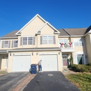 144 Gillespie Avenue , Middletown, DE, US