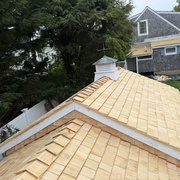 6 Evelyn Way , Edgartown, MA, US