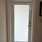 9201 Southwest 60th Court , Pinecrest, FL, US
