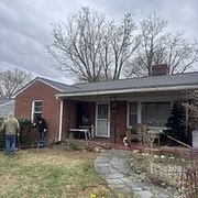 1816 Mount Vernon Street , Waynesboro, VA, US